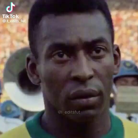 Pelé 181 goals by age 19 Pelé 181 goals by age 19