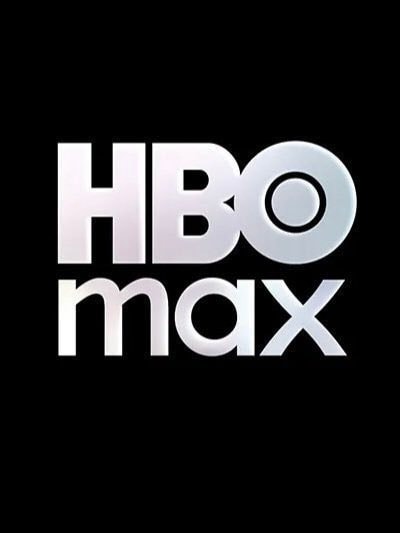 THE INVITE HBO Max release (photo 2 of 2)