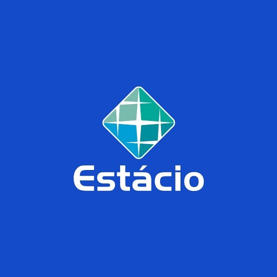 CBF Estácio University youth education partnership (photo 2 of 2)