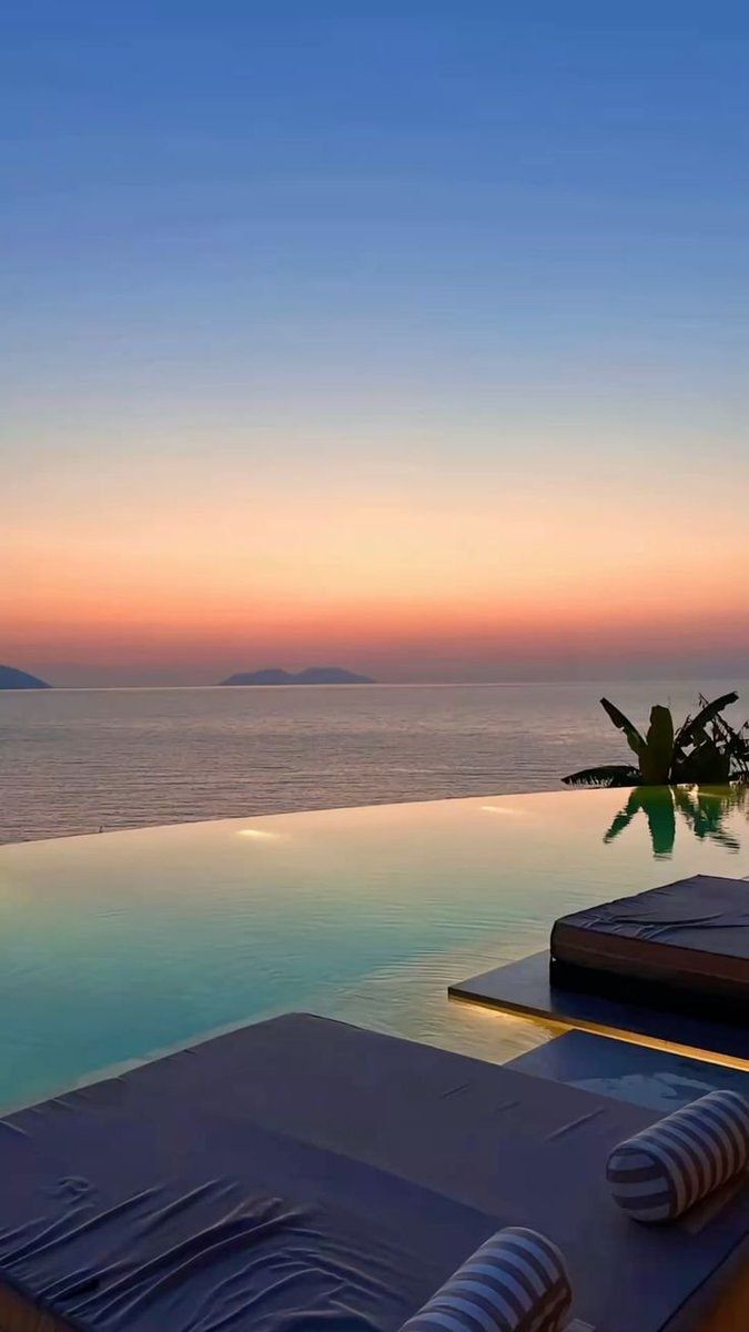 Vlore Albania