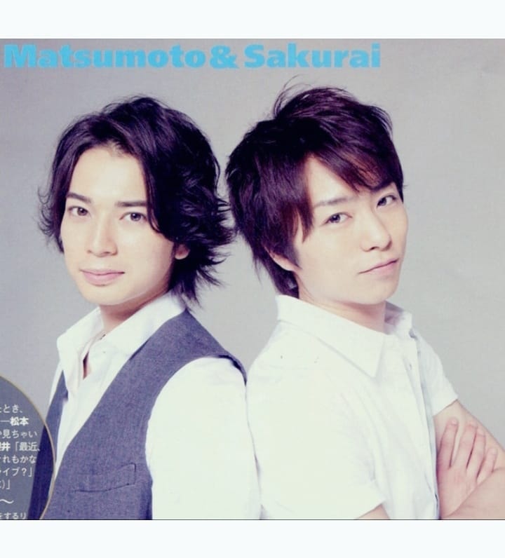 shojun stage laugh (photo 4 of 4)