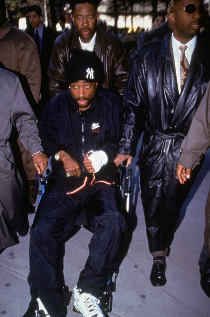 Skilla Baby The Price Of Fame album cover (photo 2 of 2)
