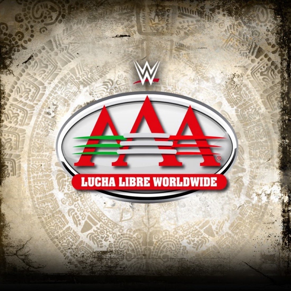 AAA Lucha Libre Worldwide deal talks AAA Lucha Libre Worldwide deal talks