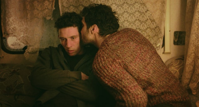God's Own Country (photo 2 of 4)