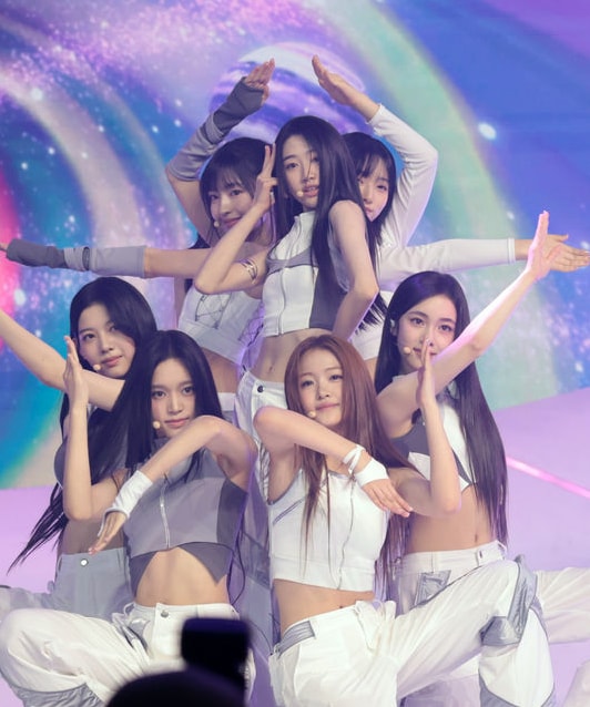 A2O Lite Neon Melon Top 100