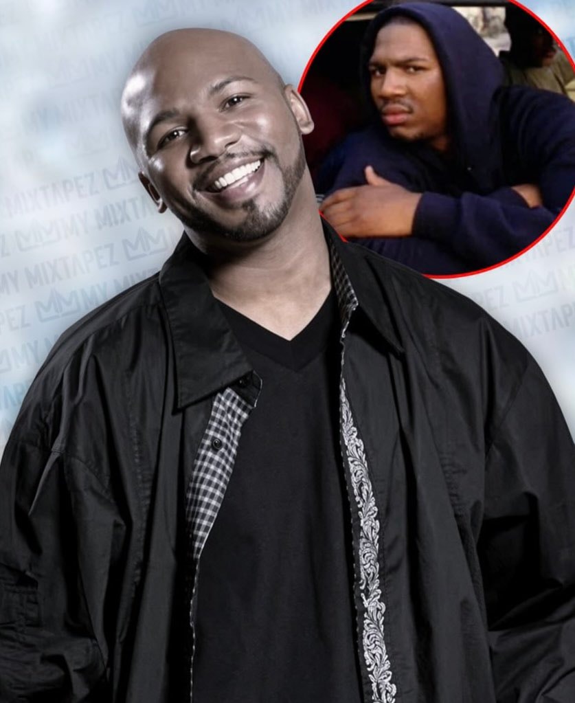 Samuel Monroe Jr. actor