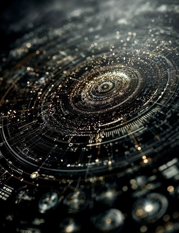 time may not be real