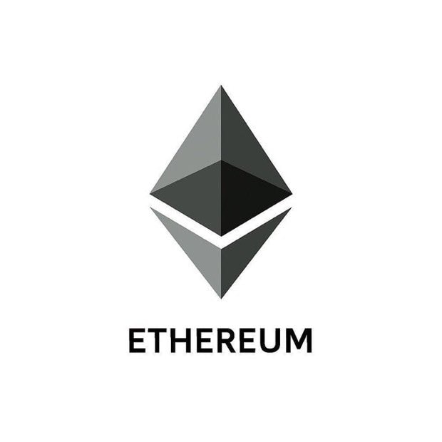 Tom Lee BitMine ETH purchase (photo 2 of 2)