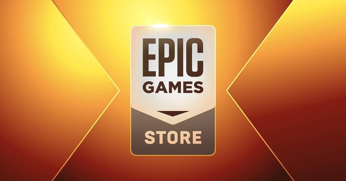 Epic Games Store free games schedule