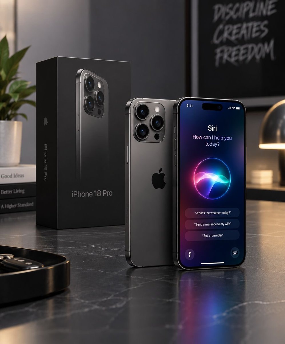 Apple Siri lawsuit settlement iPhone 15 Pro