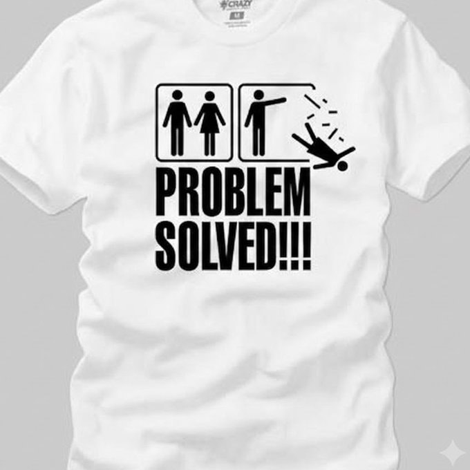 New solutions for new problems New solutions for new problems