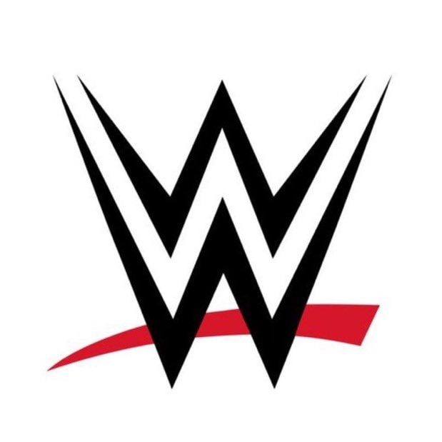 Wrestling executive speaks on AEW TV deal report (photo 2 of 2)