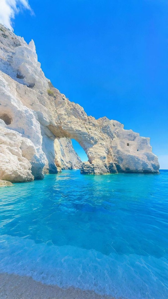 Mykonos Greece (photo 3 of 4)