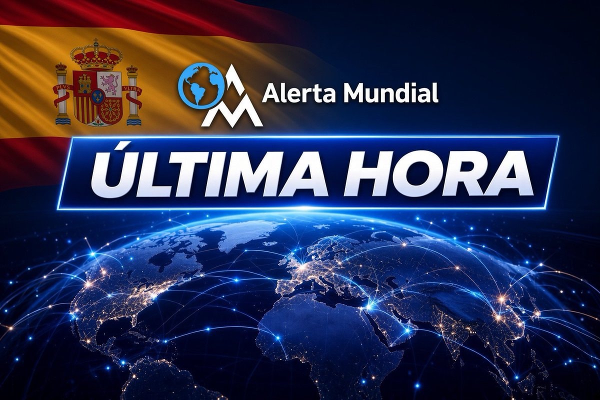 Ceuta Spain sexual aggression report