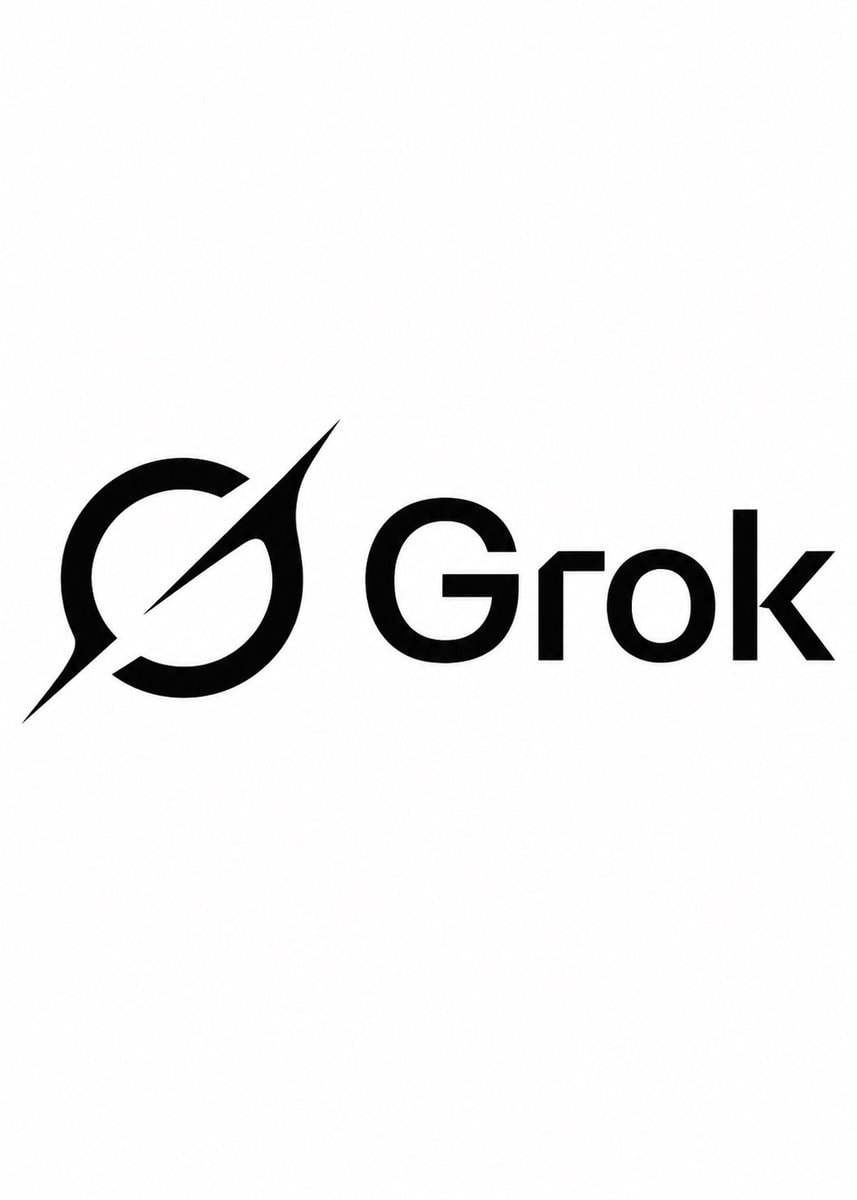 xAI sues user over Grok misuse (photo 2 of 2)