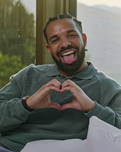 Drake