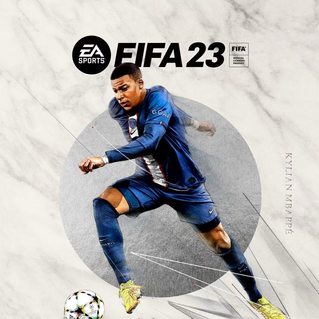 Gianni Infantino FIFA brand expansion (photo 2 of 2)