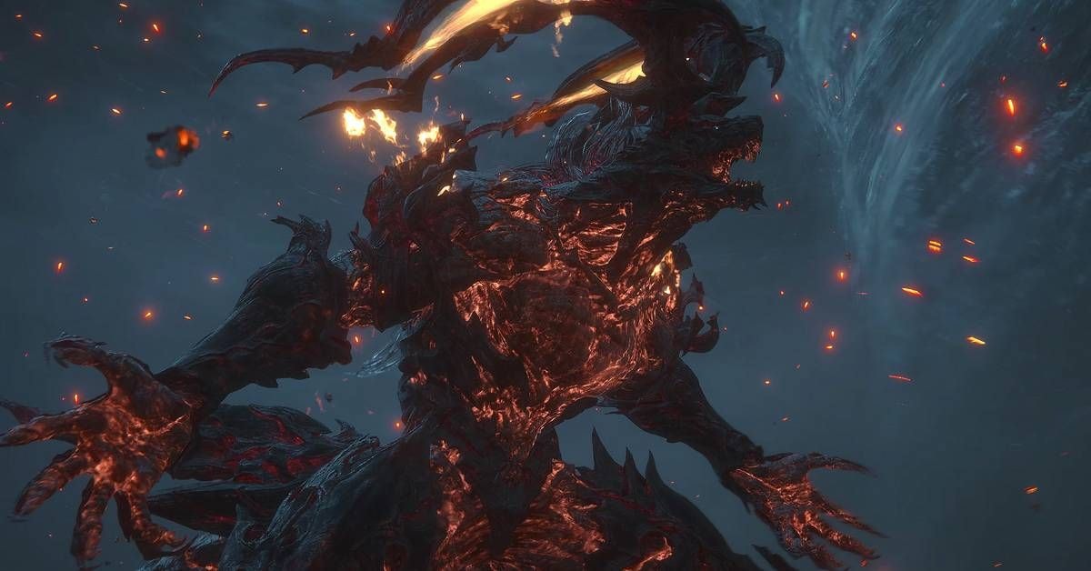 Dragon creature Lord of the Rings Dragon creature Lord of the Rings