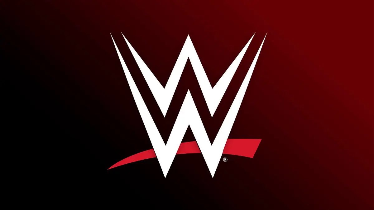 WWE AI plans continue despite backlash WWE AI plans continue despite backlash