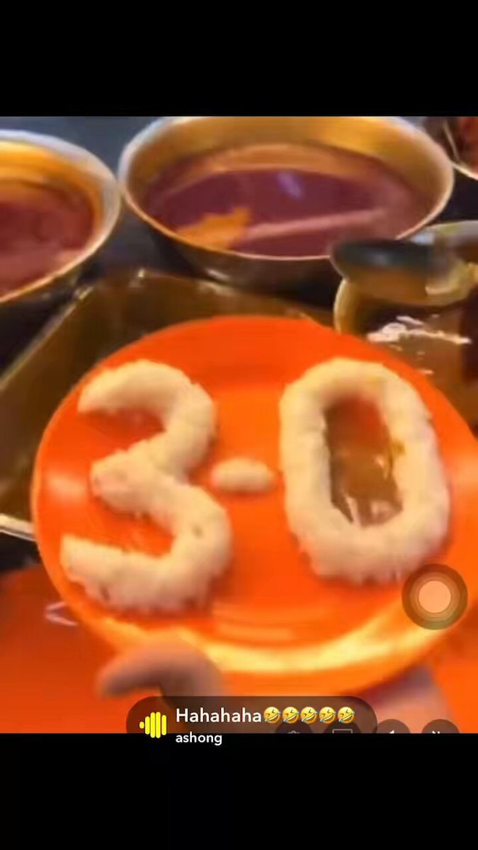 Brighton vs Arsenal food art Brighton vs Arsenal food art