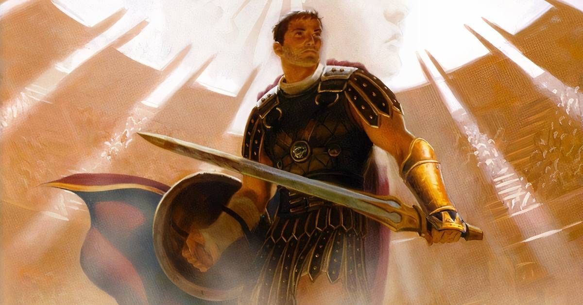 Overlooked turn-based RPGs worth celebrating