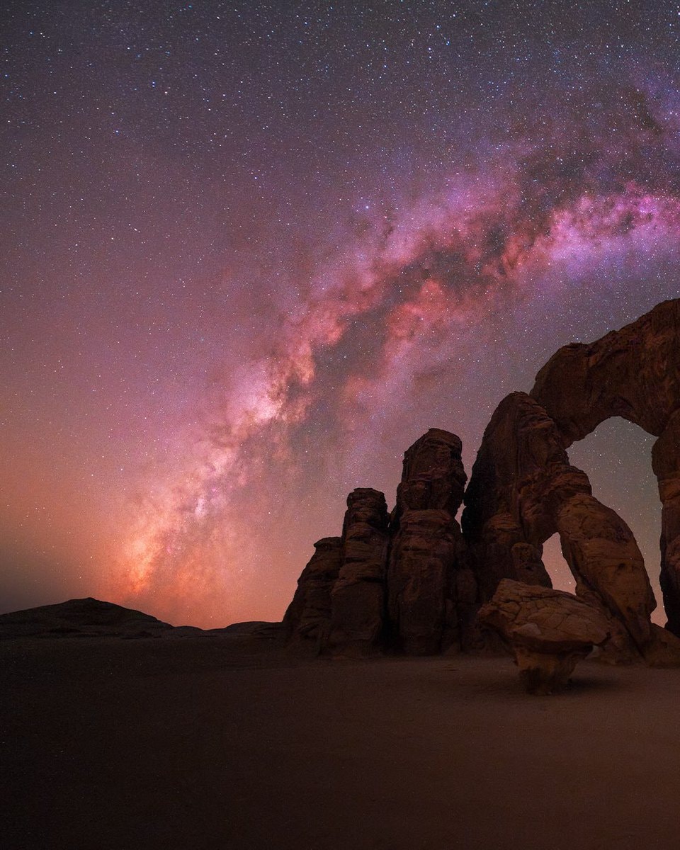 Stars of the Galaxy (photo 2 of 2)