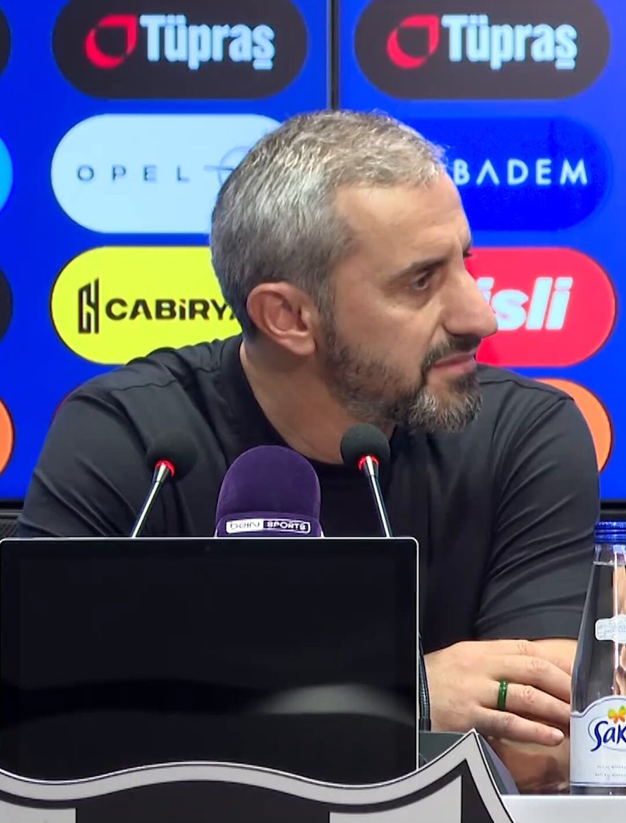 Serkan Özbalta Ismail Er Pep Guardiola Serkan Özbalta Ismail Er Pep Guardiola