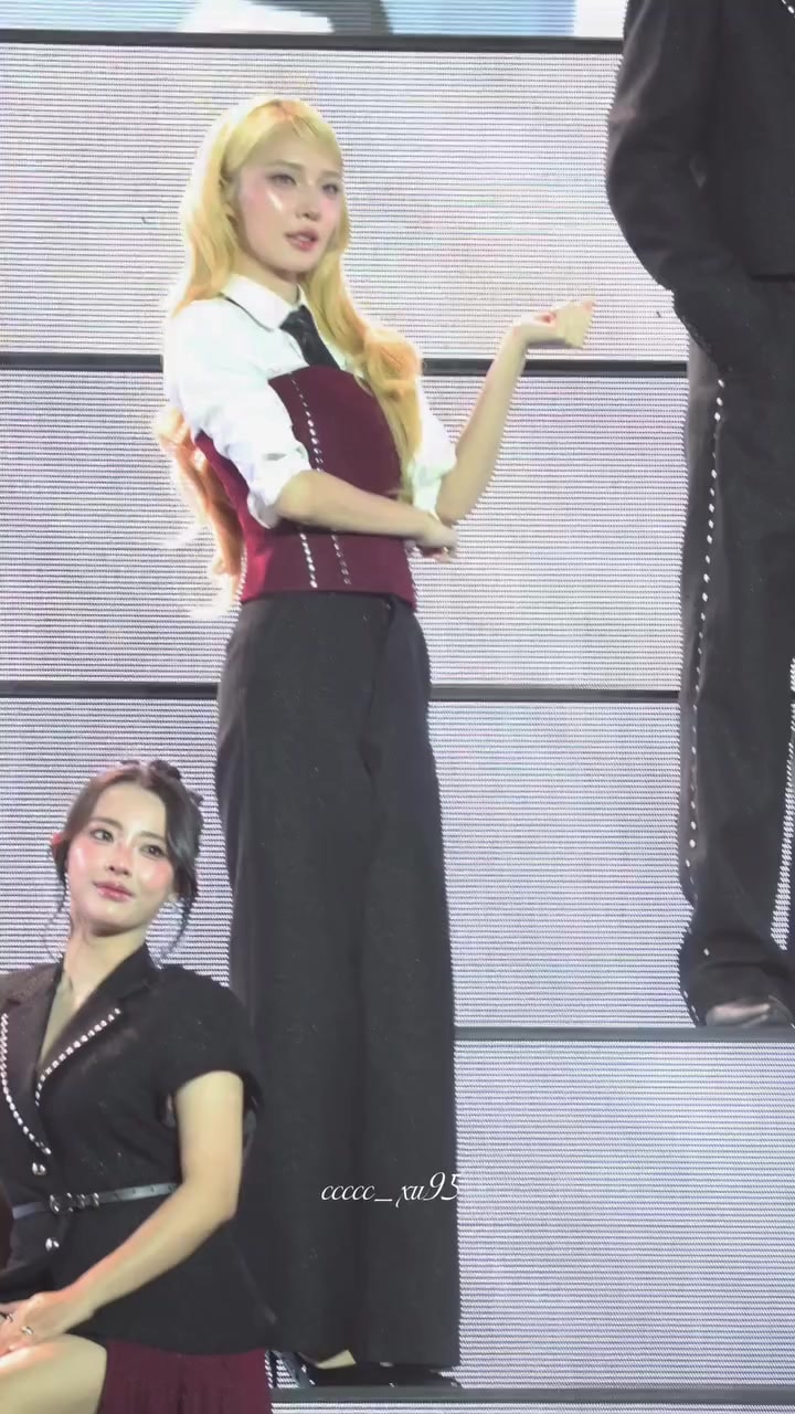 SOTUS 10th Year Concert D1 SOTUS 10th Year Concert D1