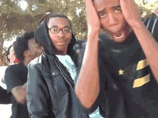 Rockstar Games community shoutout