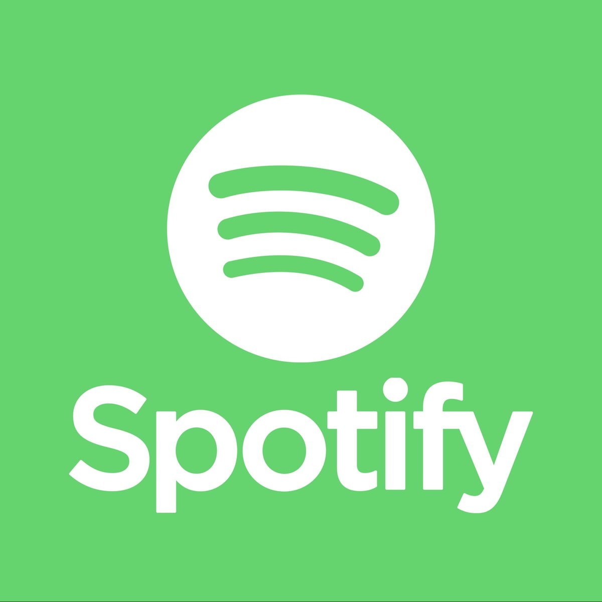 Drake Spotify most-streamed artist (photo 2 of 2)