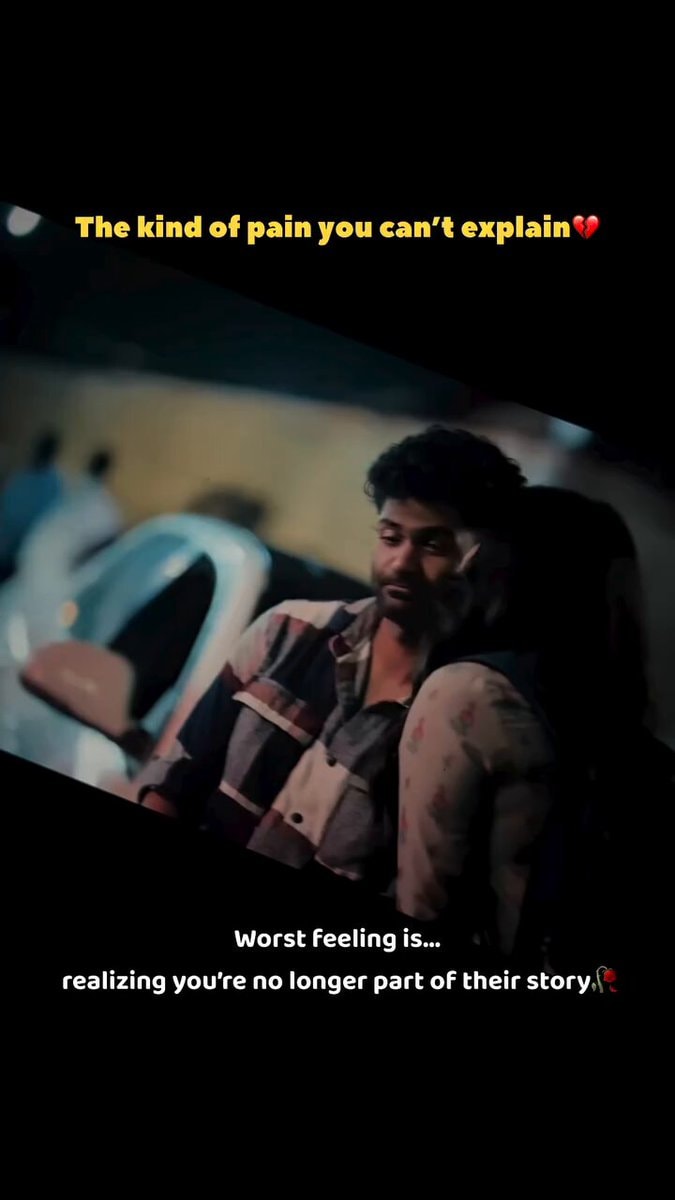 Arjun and Reena