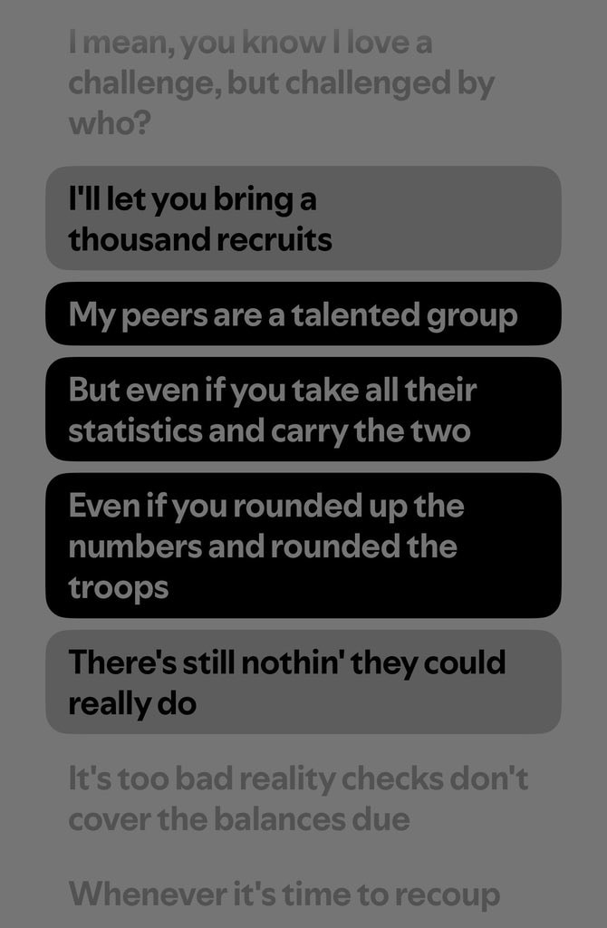 Drake Scorpion text message edit Drake Scorpion text message edit