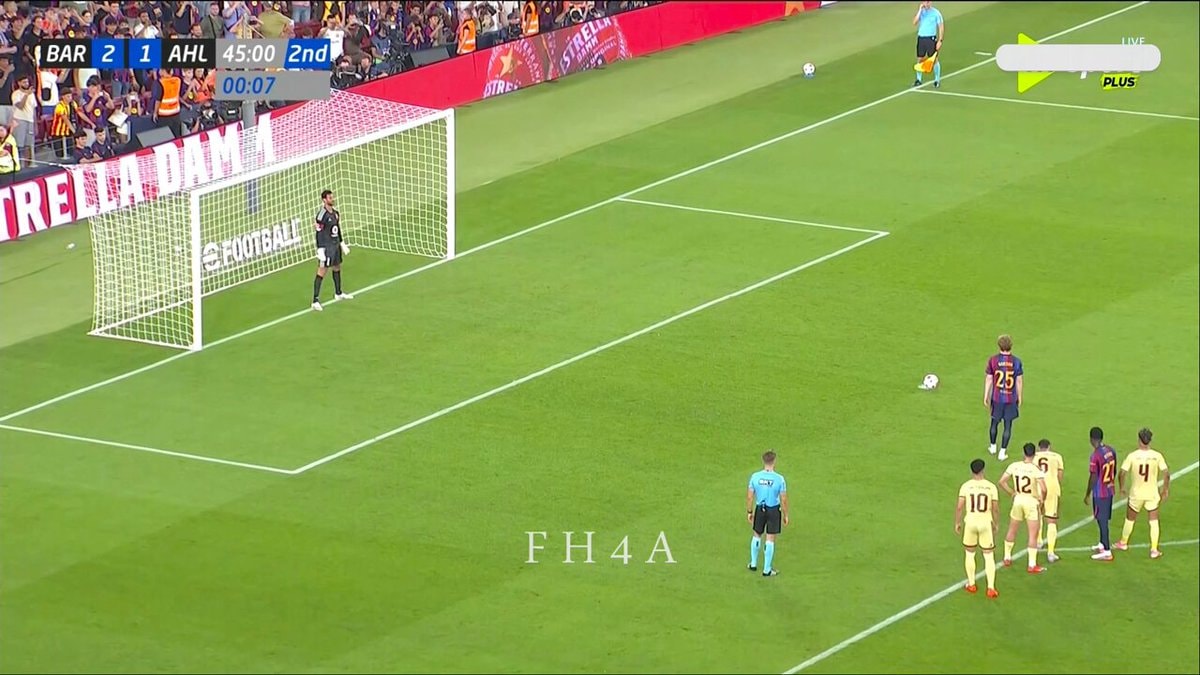 Anthony Gordon penalty miss