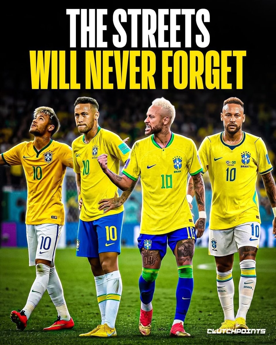 Erling Haaland Norway Brazil World Cup (photo 2 of 2)