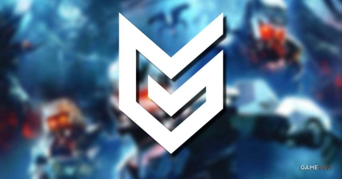 Guerrilla Games franchise return