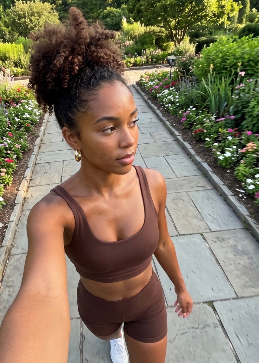 Steppa app walking challenge