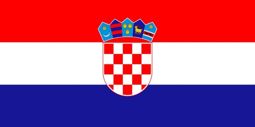 England goal Croatia World Cup 1-0 (photo 2 of 2)
