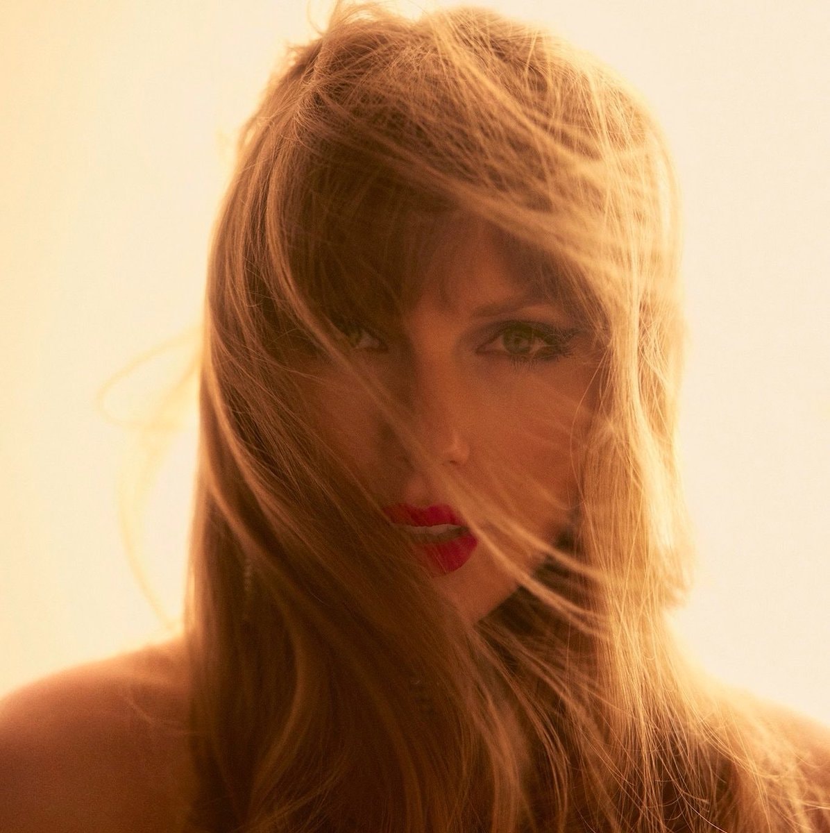 Taylor Swift countdown
