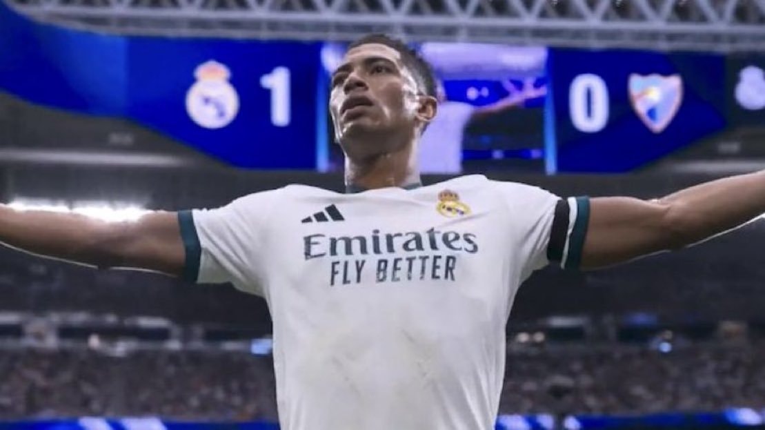 Greatest midfielder of our generation