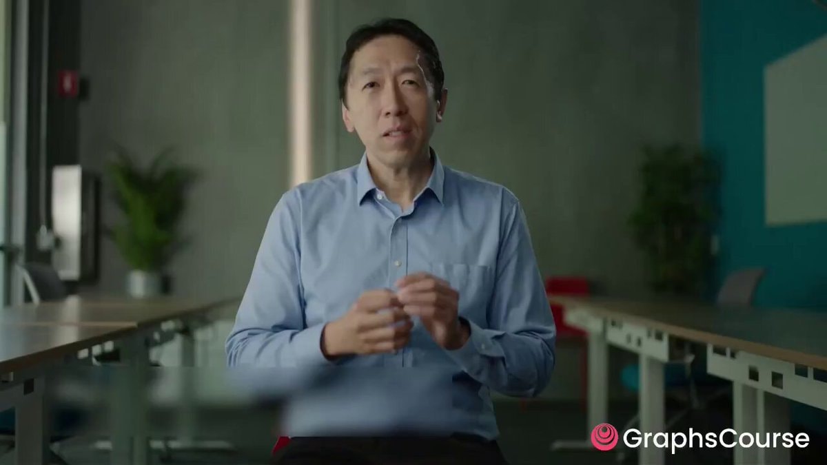 Graph Engineering Full Course