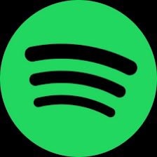 Nicki Minaj 44 Billion Spotify Streams (photo 2 of 2)