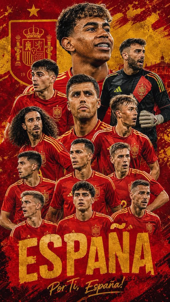 Portugal national team edit (photo 2 of 2)
