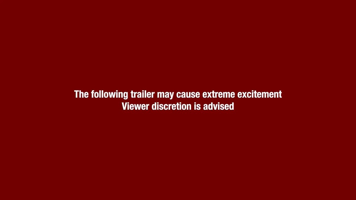 GET JIRO DC Studios trailer