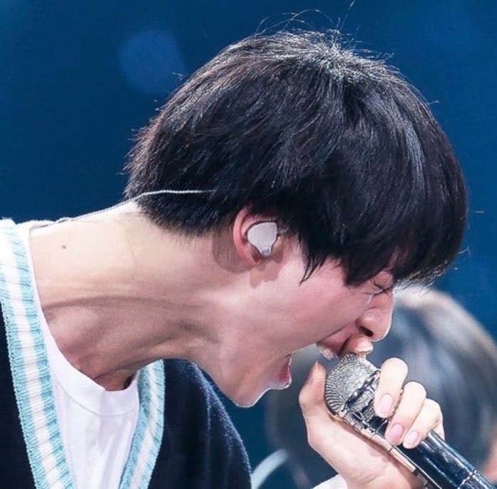 passion