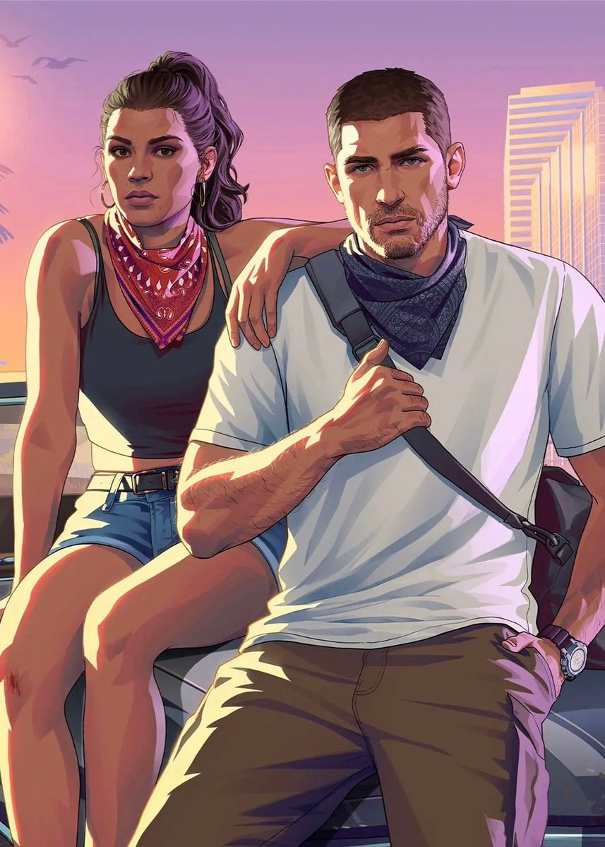GTA 6 map accessibility details