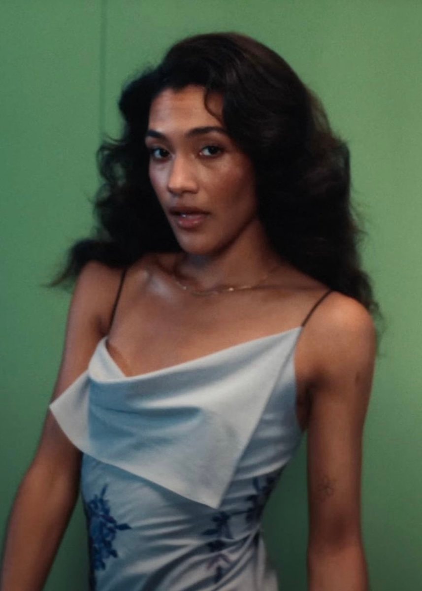 Olivia Dean Man I Need Grammy odds