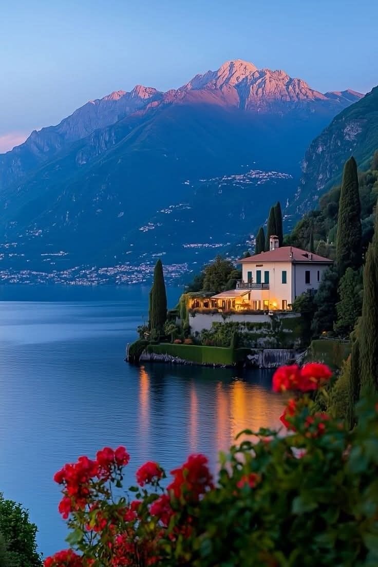 Portofino Italy summer (photo 3 of 4)