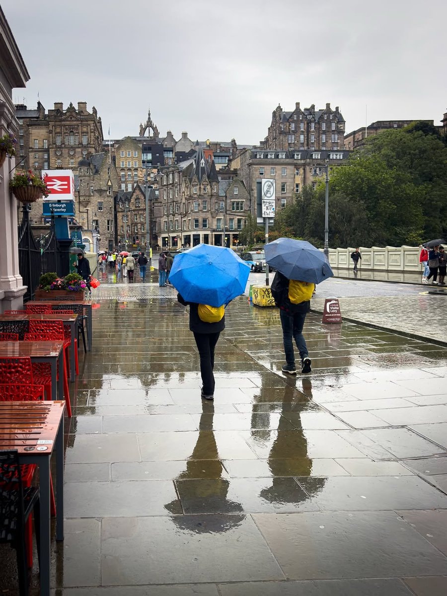 Edinburgh Scotland (photo 2 of 4)