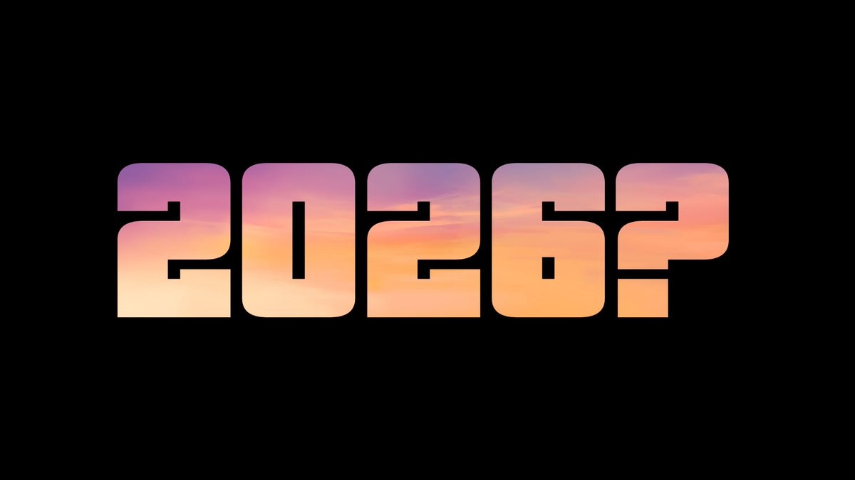 GTA 6 2025 Recap (photo 4 of 4)