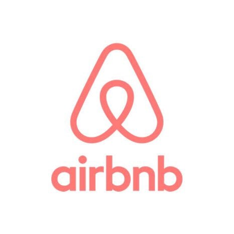 Airbnb new host guest policy